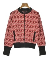LOUIS VUITTON（ルイヴィトン）その他 赤 サイズ:S レディース/2200698235021