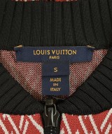 LOUIS VUITTON（ルイヴィトン）その他 赤 サイズ:S レディース/2200698235021