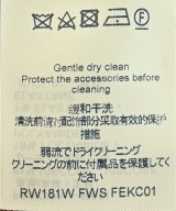 LOUIS VUITTON（ルイヴィトン）その他 赤 サイズ:S レディース/2200698235021