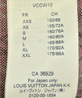 LOUIS VUITTON（ルイヴィトン）その他 赤 サイズ:S レディース/2200698235021