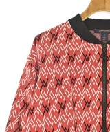 LOUIS VUITTON（ルイヴィトン）その他 赤 サイズ:S レディース/2200698235021