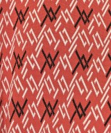 LOUIS VUITTON（ルイヴィトン）その他 赤 サイズ:S レディース/2200698235021