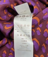 LOUIS VUITTON（ルイヴィトン）ワンピース 赤 サイズ:36(XS位) レディース/2200698647039