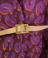 LOUIS VUITTON（ルイヴィトン）ワンピース 赤 サイズ:36(XS位) レディース/2200698647039