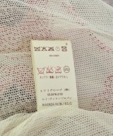 LOUIS VUITTON（ルイヴィトン）ブラウス 白 サイズ:38(M位) レディース/2200698647046