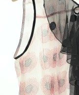LOUIS VUITTON（ルイヴィトン）ブラウス 白 サイズ:38(M位) レディース/2200698647046