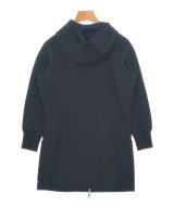 LOUIS VUITTON（ルイヴィトン）パーカー 黒 サイズ:XS レディース/2200698713093