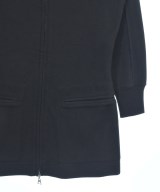 LOUIS VUITTON（ルイヴィトン）パーカー 黒 サイズ:XS レディース/2200698713093