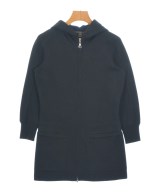 LOUIS VUITTON パーカー