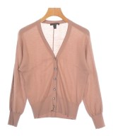 LOUIS VUITTON（ルイヴィトン）カーディガン ピンク サイズ:XS レディース/2200698713116