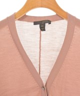 LOUIS VUITTON（ルイヴィトン）カーディガン ピンク サイズ:XS レディース/2200698713116