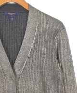 LOUIS VUITTON（ルイヴィトン）カーディガン ゴールド サイズ:S レディース/2200698713123