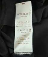 LOUIS VUITTON（ルイヴィトン）カジュアルシャツ 黒 サイズ:36(S位) レディース/2200698713130