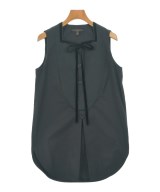 LOUIS VUITTON カジュアルシャツ