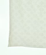 LOUIS VUITTON（ルイヴィトン）ブラウス 白 サイズ:34(XXS位) レディース/2200691298054