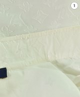LOUIS VUITTON（ルイヴィトン）ブラウス 白 サイズ:34(XXS位) レディース/2200691298054