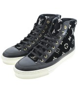 LOUIS VUITTON スニーカー