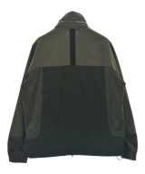 LOUIS VUITTON（ルイヴィトン）ダウンジャケット/ダウンベスト カーキ サイズ:50(XL位) メンズ/2200698567085
