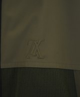 LOUIS VUITTON（ルイヴィトン）ダウンジャケット/ダウンベスト カーキ サイズ:50(XL位) メンズ/2200698567085