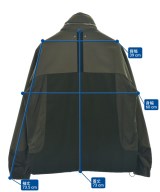 LOUIS VUITTON（ルイヴィトン）ダウンジャケット/ダウンベスト カーキ サイズ:50(XL位) メンズ/2200698567085