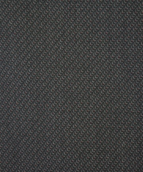 LOUIS VUITTON（ルイヴィトン）ビジネス グレー サイズ:46/46(M位) メンズ/2200698840010