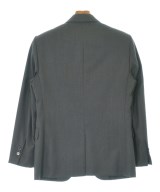 LOUIS VUITTON（ルイヴィトン）ビジネス グレー サイズ:46/46(M位) メンズ/2200698840010