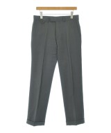LOUIS VUITTON（ルイヴィトン）ビジネス グレー サイズ:46/46(M位) メンズ/2200698840010