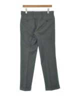 LOUIS VUITTON（ルイヴィトン）ビジネス グレー サイズ:46/46(M位) メンズ/2200698840010