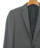 LOUIS VUITTON（ルイヴィトン）ビジネス グレー サイズ:46/46(M位) メンズ/2200698840010