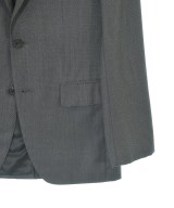 LOUIS VUITTON（ルイヴィトン）ビジネス グレー サイズ:46/46(M位) メンズ/2200698840010