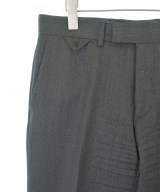 LOUIS VUITTON（ルイヴィトン）ビジネス グレー サイズ:46/46(M位) メンズ/2200698840010