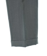 LOUIS VUITTON（ルイヴィトン）ビジネス グレー サイズ:46/46(M位) メンズ/2200698840010