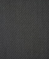 LOUIS VUITTON（ルイヴィトン）ビジネス グレー サイズ:46/46(M位) メンズ/2200698840010