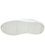 LOUIS VUITTON（ルイヴィトン）スニーカー 白 サイズ:EU36(22.5cm位) レディース/2200698717060