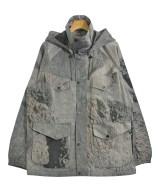 LOUIS VUITTON（ルイヴィトン）その他 グレー サイズ:50(XL位) メンズ/2200699130035
