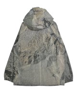LOUIS VUITTON（ルイヴィトン）その他 グレー サイズ:50(XL位) メンズ/2200699130035
