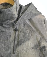 LOUIS VUITTON（ルイヴィトン）その他 グレー サイズ:50(XL位) メンズ/2200699130035