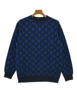 LOUIS VUITTON スウェット