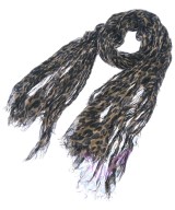 LOUIS VUITTON（ルイヴィトン）ストール 茶 サイズ:- レディース/2200699249027