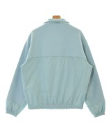 LOUIS VUITTON（ルイヴィトン）ブルゾン 青 サイズ:48(L位) メンズ/2200699351027