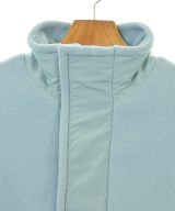 LOUIS VUITTON（ルイヴィトン）ブルゾン 青 サイズ:48(L位) メンズ/2200699351027