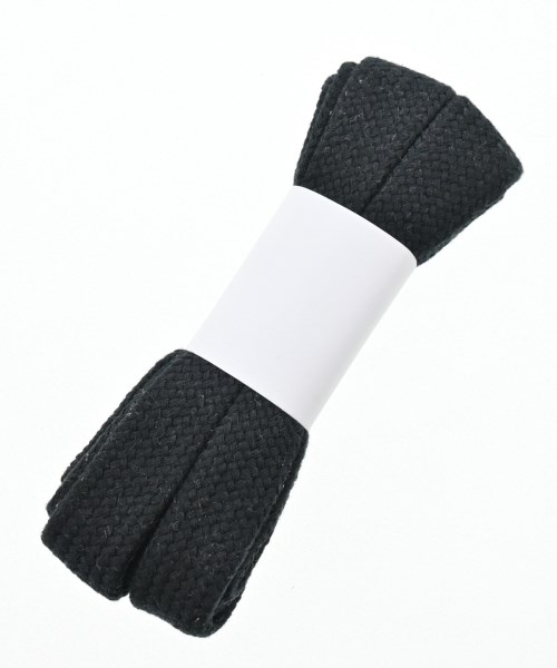 LOUIS VUITTON（ルイヴィトン）スニーカー 黒 サイズ:UK9(27.5cm位) メンズ/2200699465014