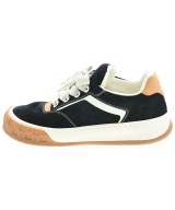 LOUIS VUITTON（ルイヴィトン）スニーカー 黒 サイズ:UK9(27.5cm位) メンズ/2200699465014