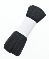 LOUIS VUITTON（ルイヴィトン）スニーカー 黒 サイズ:UK9(27.5cm位) メンズ/2200699465014
