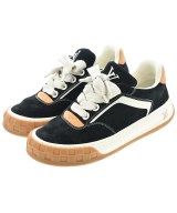 LOUIS VUITTON スニーカー