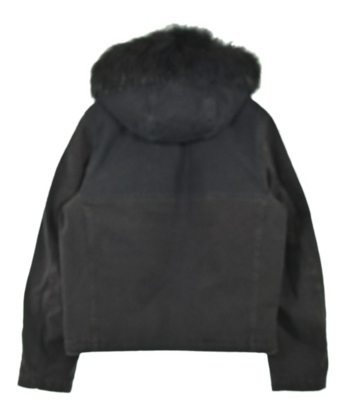 LOUIS VUITTON（ルイヴィトン）その他 黒 サイズ:52(XXL位) メンズ/2200696935015