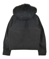 LOUIS VUITTON（ルイヴィトン）その他 黒 サイズ:52(XXL位) メンズ/2200696935015
