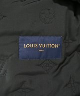 LOUIS VUITTON（ルイヴィトン）その他 黒 サイズ:52(XXL位) メンズ/2200696935015