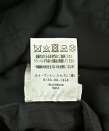 LOUIS VUITTON（ルイヴィトン）その他 黒 サイズ:52(XXL位) メンズ/2200696935015