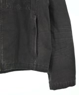 LOUIS VUITTON（ルイヴィトン）その他 黒 サイズ:52(XXL位) メンズ/2200696935015
